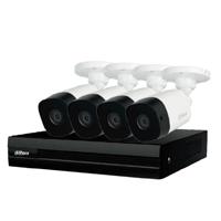 KIT DE 8 CANALES 2 MEGAPIXELES/ CON 4 CAMARAS/ WIZSENSE/ H.265/ 4 CAMARAS 1080P DE POLICARBONATO/ 4 CANALES1 IP/ 4 CANALES CON SMD PLUS/ BUSQUEDA INTELIGENTE/ 1 PUERTO SATA DE HASTA 6TB KIT DE 8 CANALES 2 MEGAPIXELES/ CON 4 CAMARAS/ WIZSENSE/ H.265/ 4 CAMARAS 1080P DE POLICARBONATO/ 4 CANALES1 IP/ 4 CANALES CON SMD PLUS/ BUSQUEDA INTELIGENTE/ 1 PUERTO SATA DE HASTA 6TB